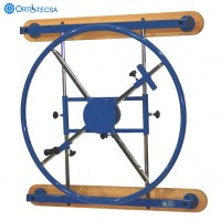 f.22_3 ruedas de hombro-sholder wheel (1)
